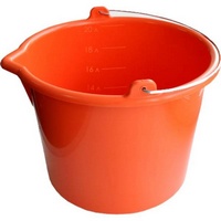 A164230 articul-A164230