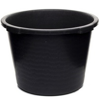 A164231 articul-A164231