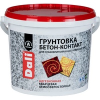 A164272 articul-A164272