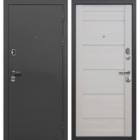 A164277 articul-A164277
