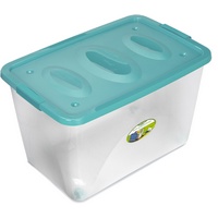A164293 articul-A164293