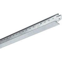 A164446 articul-A164446