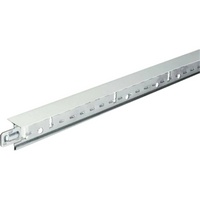 A164449 articul-A164449