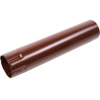 A164887 articul-A164887