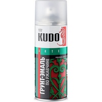 A164981 articul-A164981