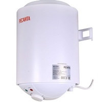 A164983 articul-A164983