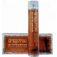 A16514 articul-A16514