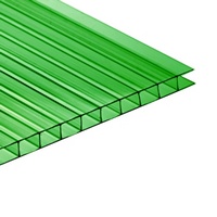 A16522 articul-A16522