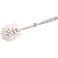 A165456 articul-A165456