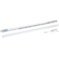 A165676 articul-A165676