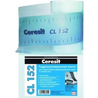 A165688 articul-A165688