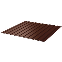 A165691 articul-A165691