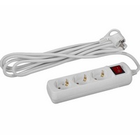 A165710 articul-A165710