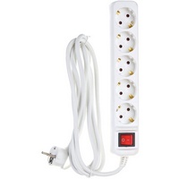 A165718 articul-A165718