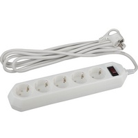 A165722 articul-A165722