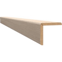 A165968 articul-A165968