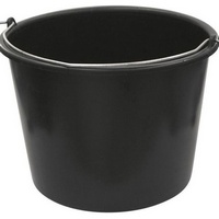 A166144 articul-A166144