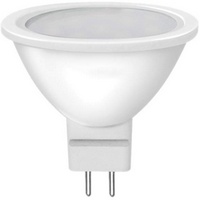 A166165 articul-A166165