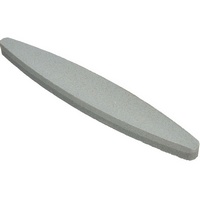 articul-A166427