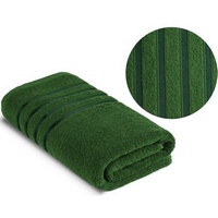 A166897 articul-A166897