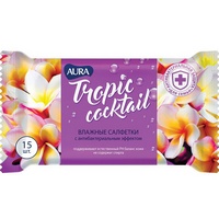 A166898 articul-A166898