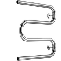 A167162 articul-A167162