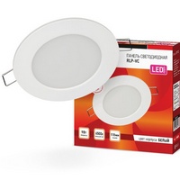 A167191 articul-A167191