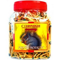 A167287 articul-A167287