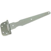 A167474 articul-A167474