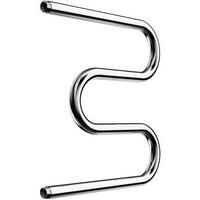 A167513 articul-A167513