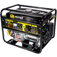 A167589 articul-A167589