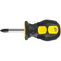 A168028 articul-A168028