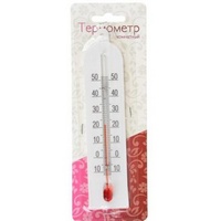 A168396 articul-A168396