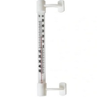 A168879 articul-A168879