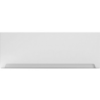 A168952 articul-A168952