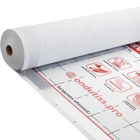 A168960 articul-A168960