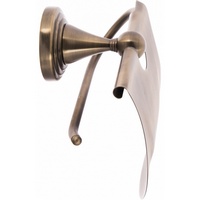 articul-A169593-2