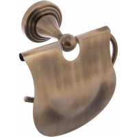 articul-A169593