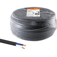 A169915 articul-A169915