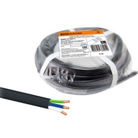 A169921 articul-A169921
