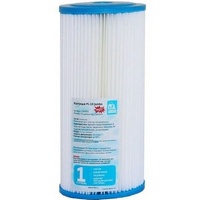 A170024 articul-A170024