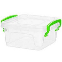 A170207 articul-A170207