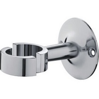 A170267 articul-A170267