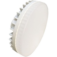 A170460 articul-A170460