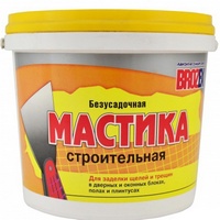 A170627 articul-A170627