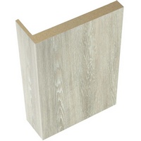 A170867 articul-A170867