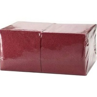 A171757 articul-A171757