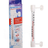 A172166 articul-A172166