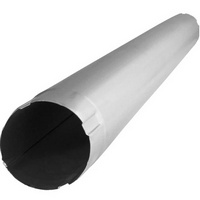 A172206 articul-A172206