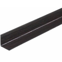 articul-A172228
